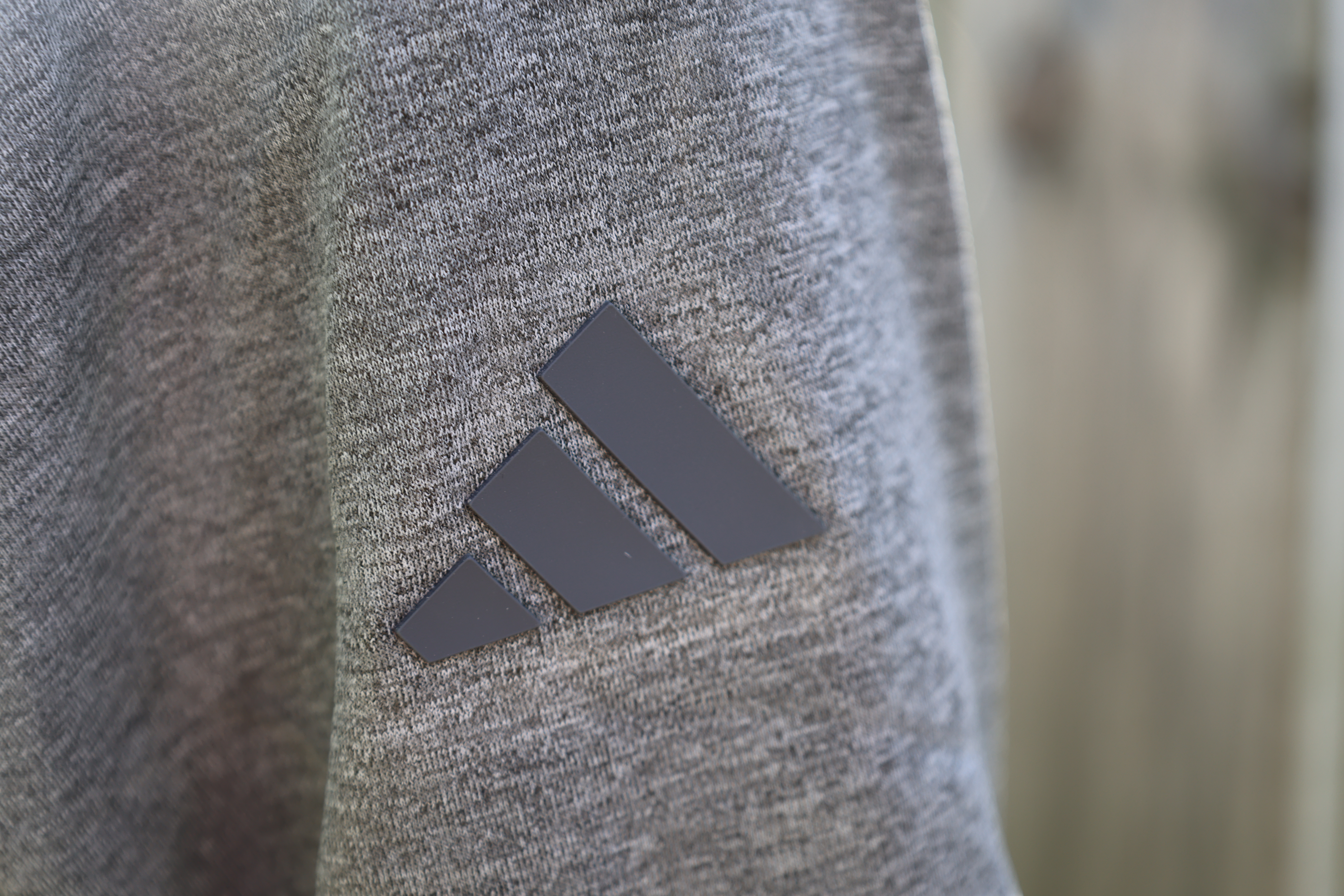adidas polo gallery image 1