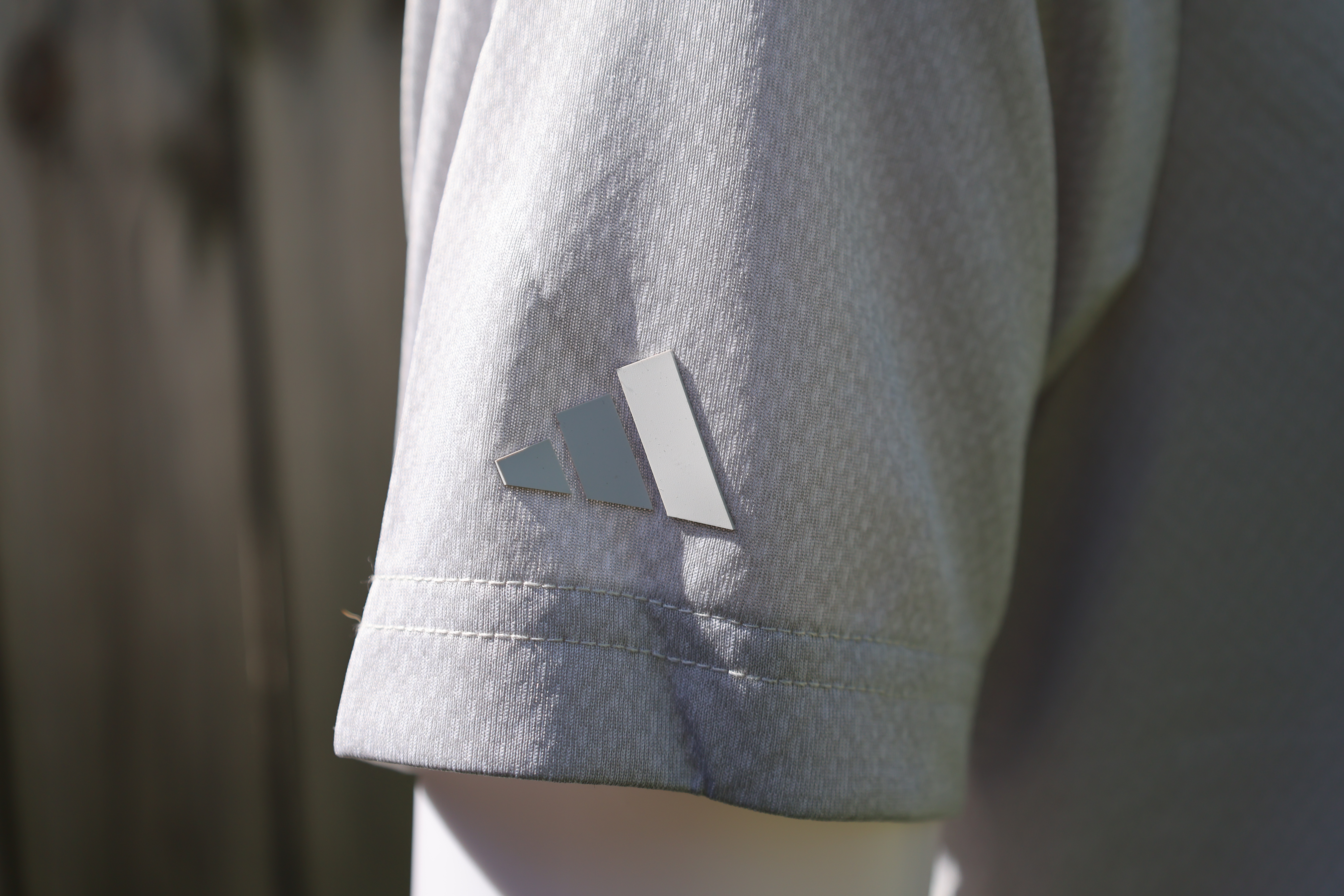 adidas polo gallery image 4
