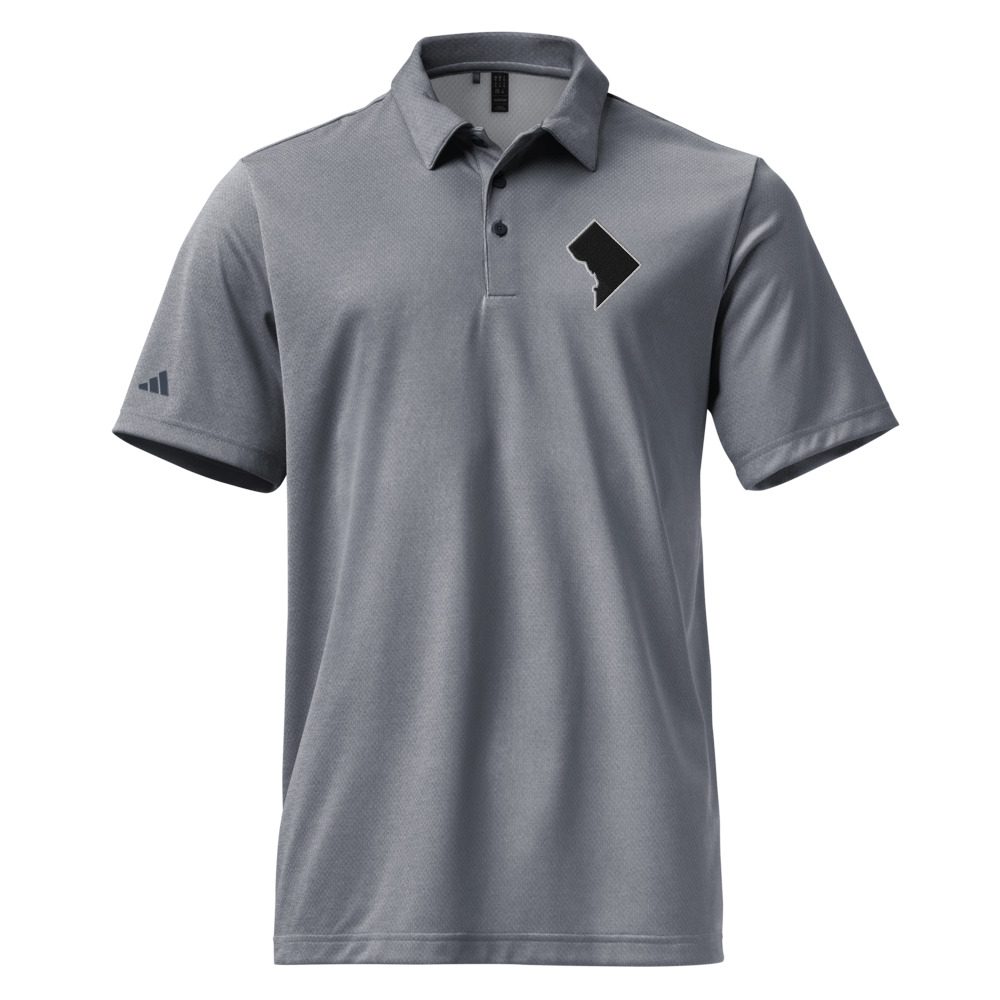 adidas polo gallery image 6