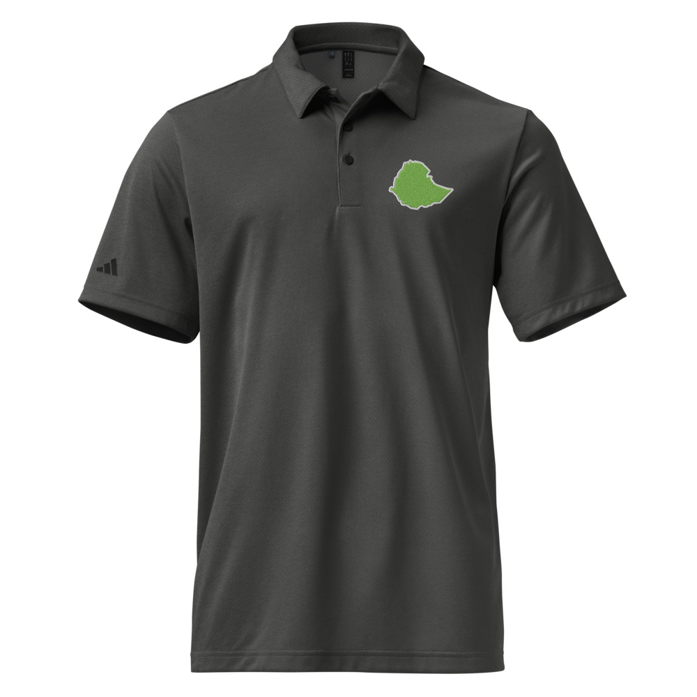 adidas polo gallery image 7
