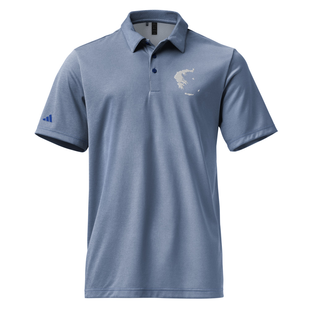 adidas polo gallery image 8