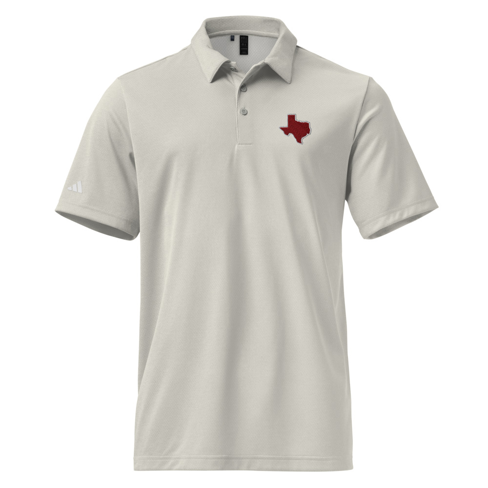 adidas polo gallery image 9