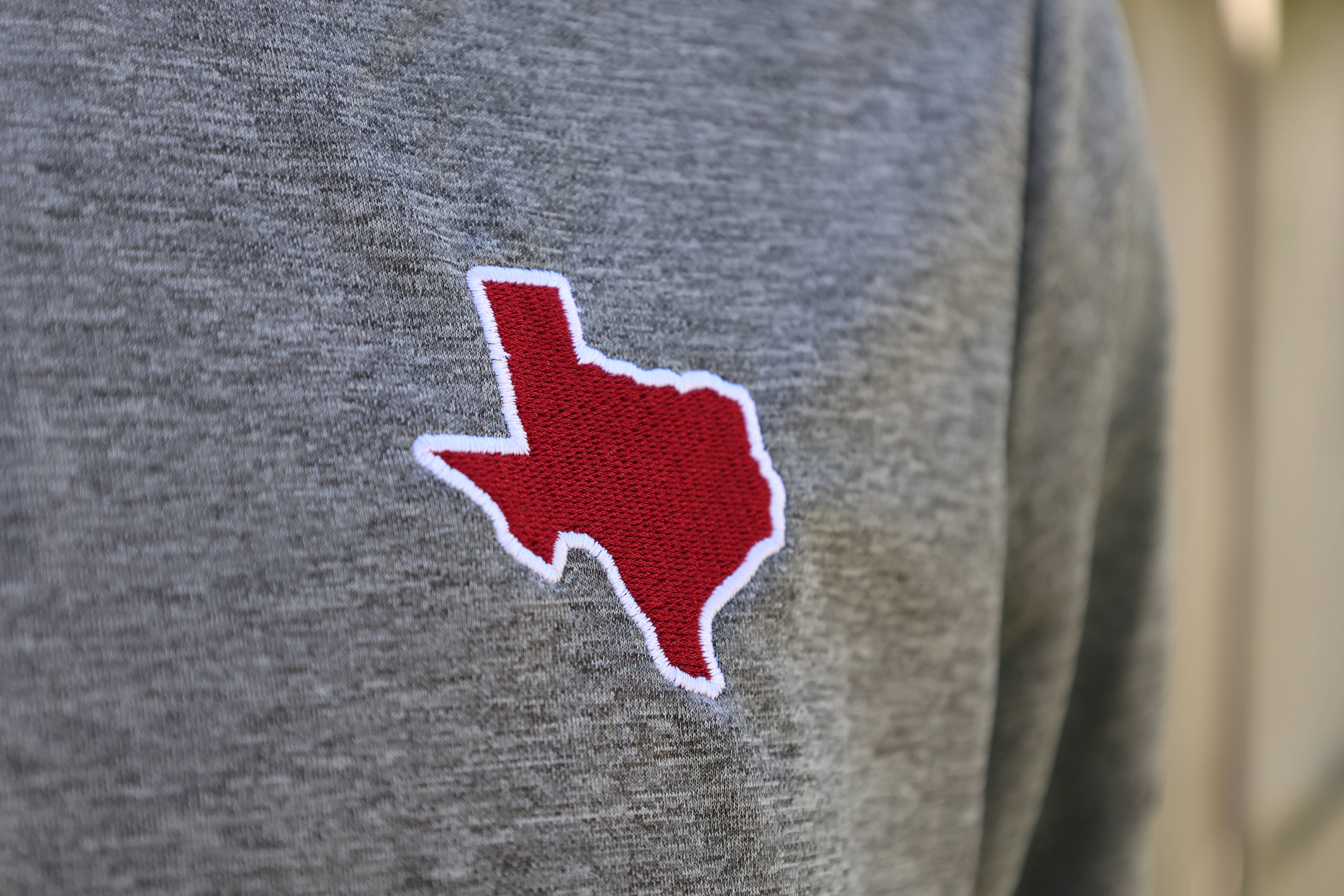 adidas quarter zip gallery image 1