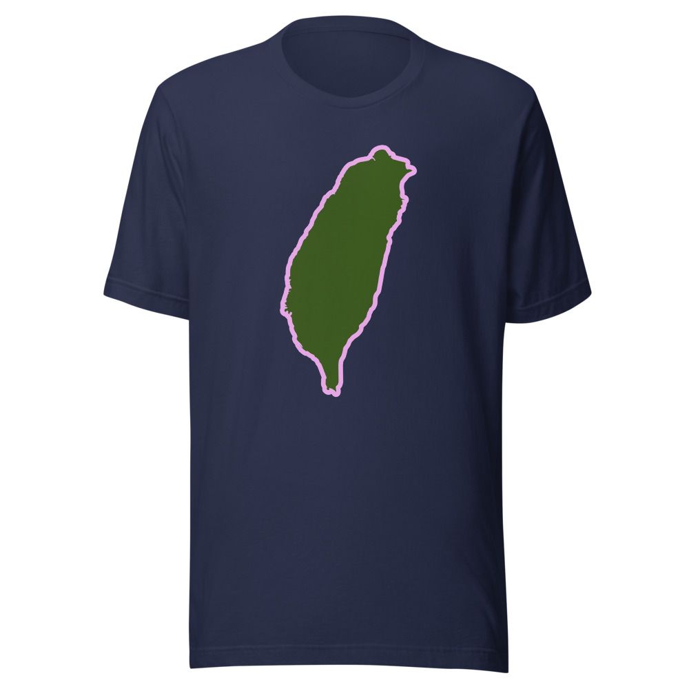 Light shirt gallery image 4