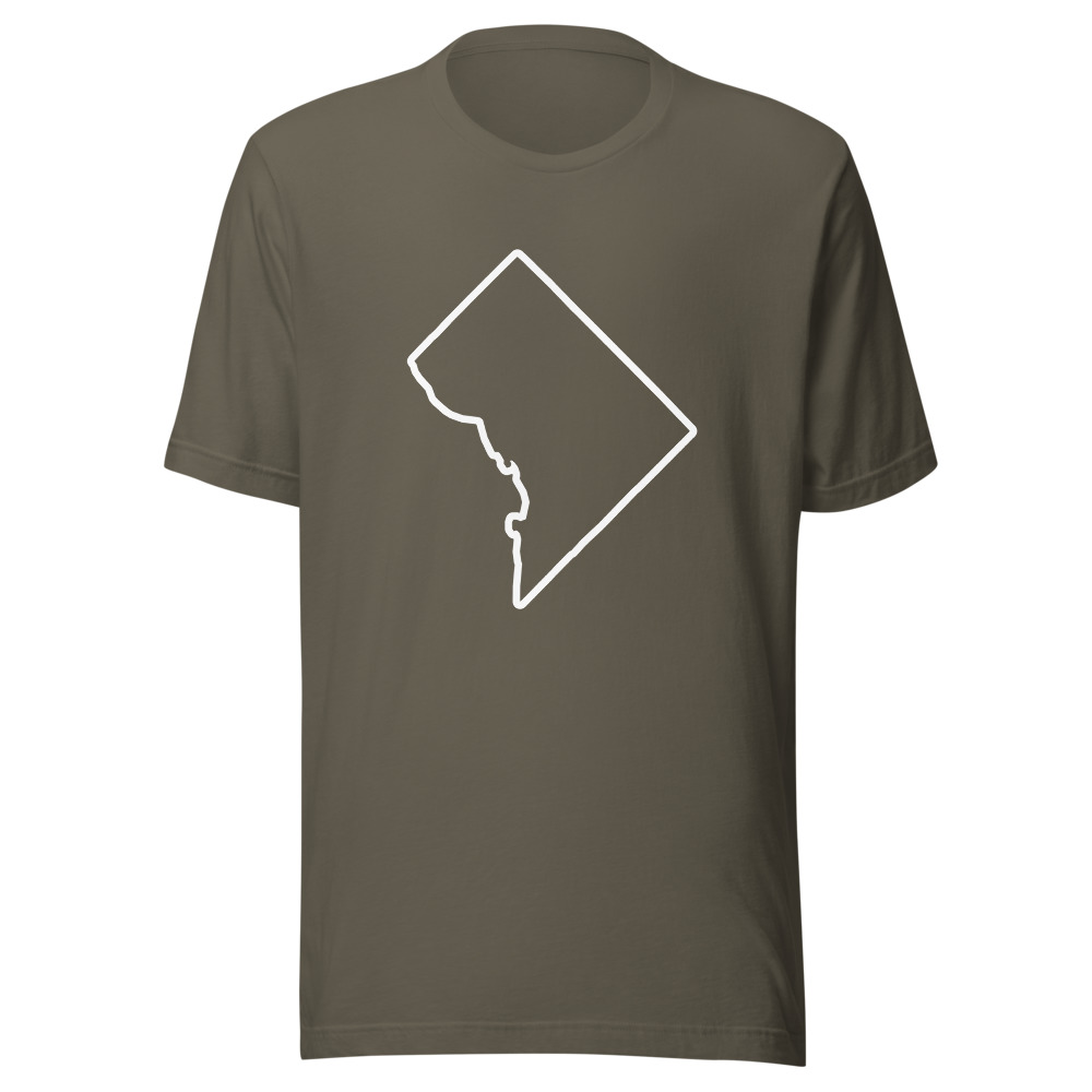 Light shirt gallery image 1