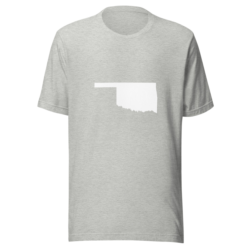 Light shirt gallery image 2