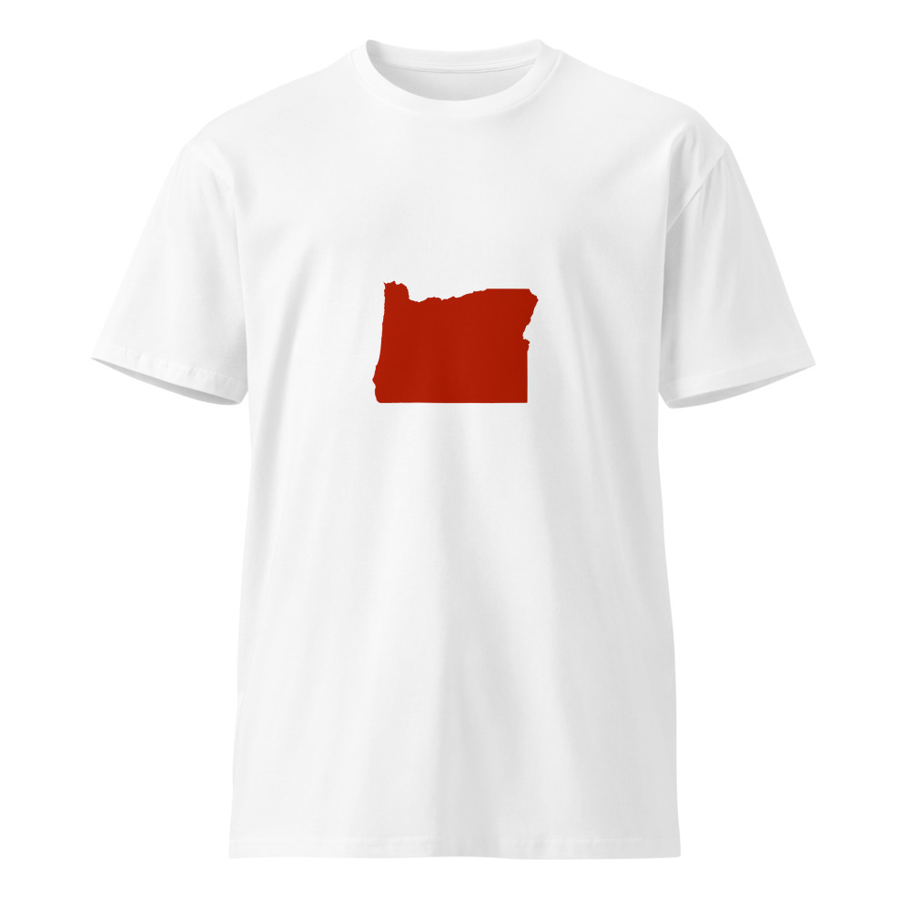 T shirt gallery image 2