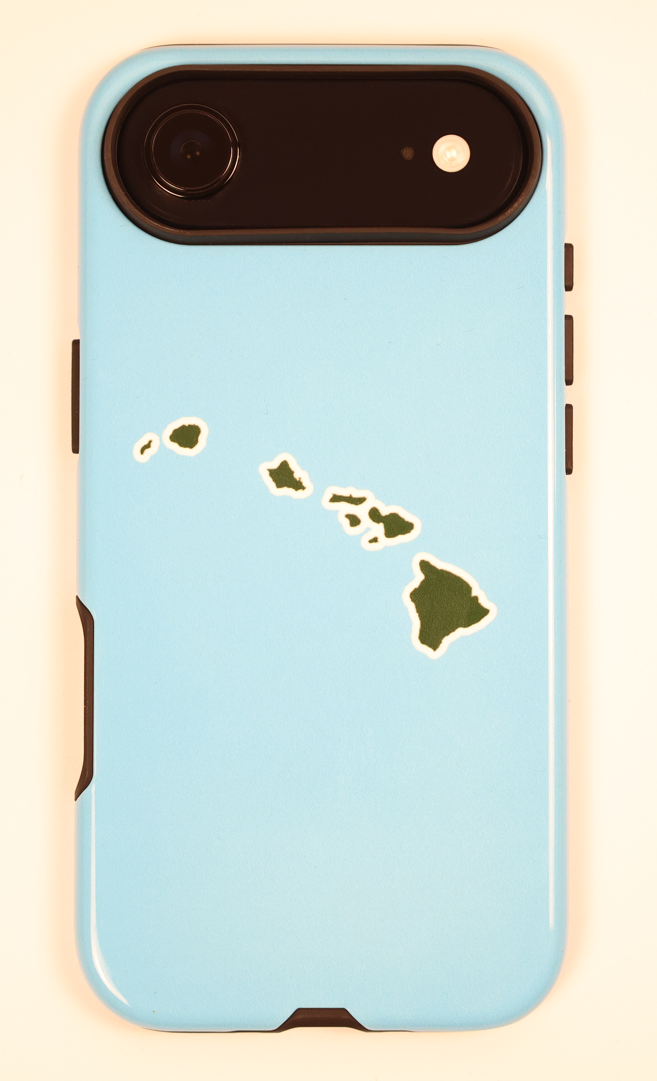 Tough case for iPhone gallery image 1