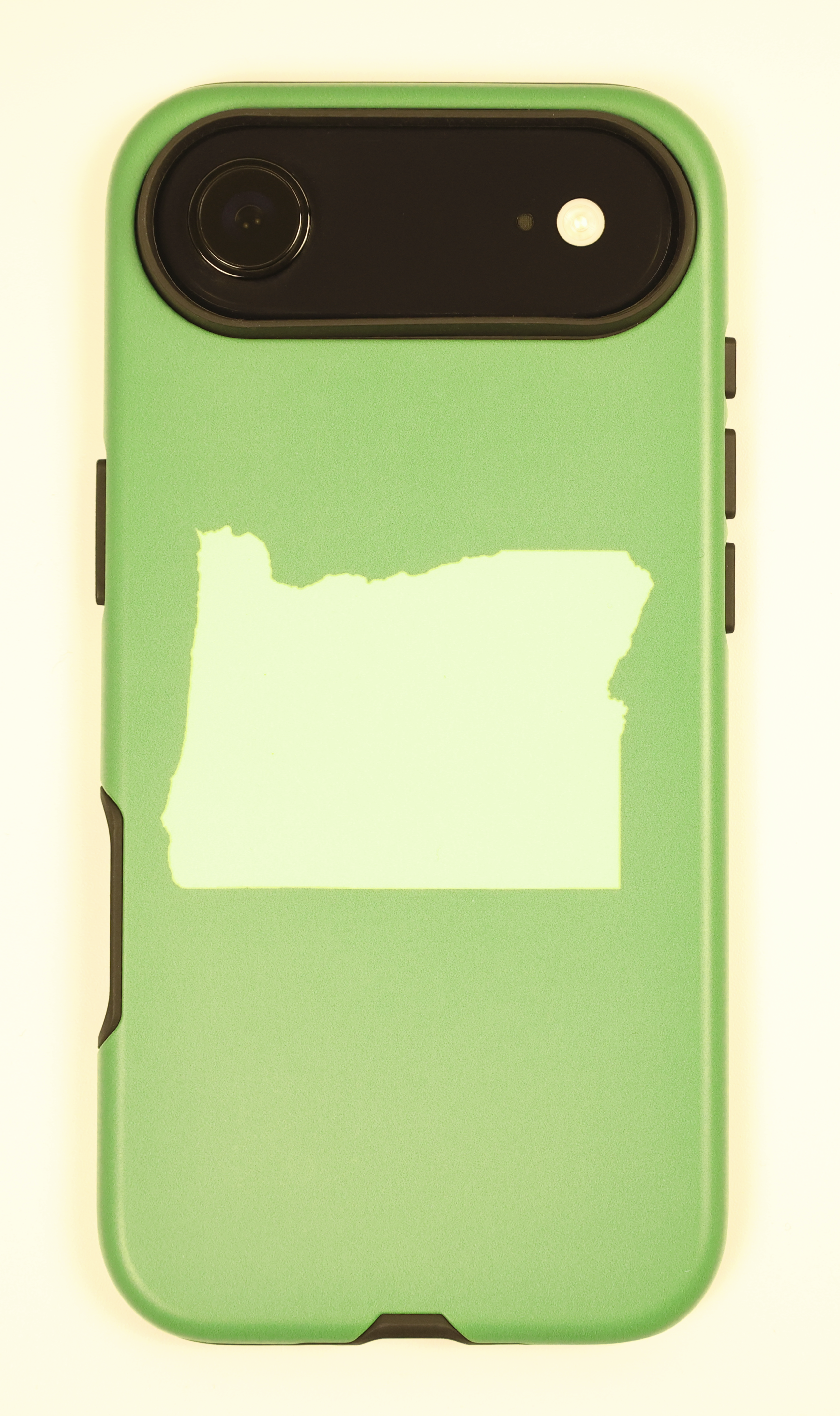 Tough case for iPhone gallery image 2