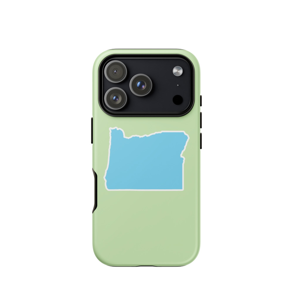 Tough case for iPhone gallery image 3