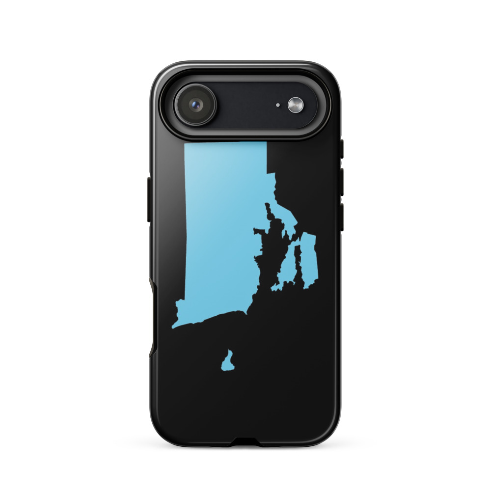 Tough case for iPhone gallery image 4