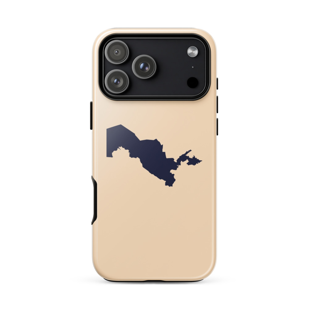 Tough case for iPhone gallery image 5