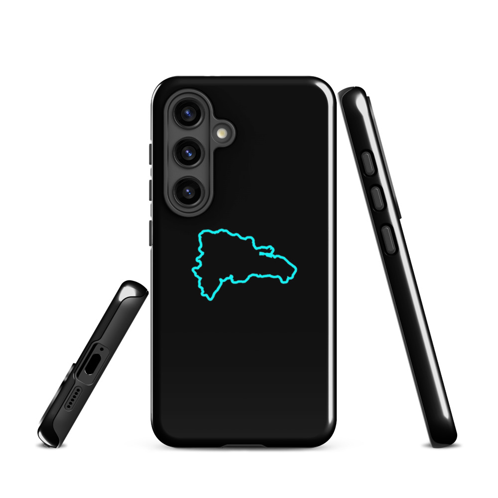 Tough case for Samsung gallery image 2