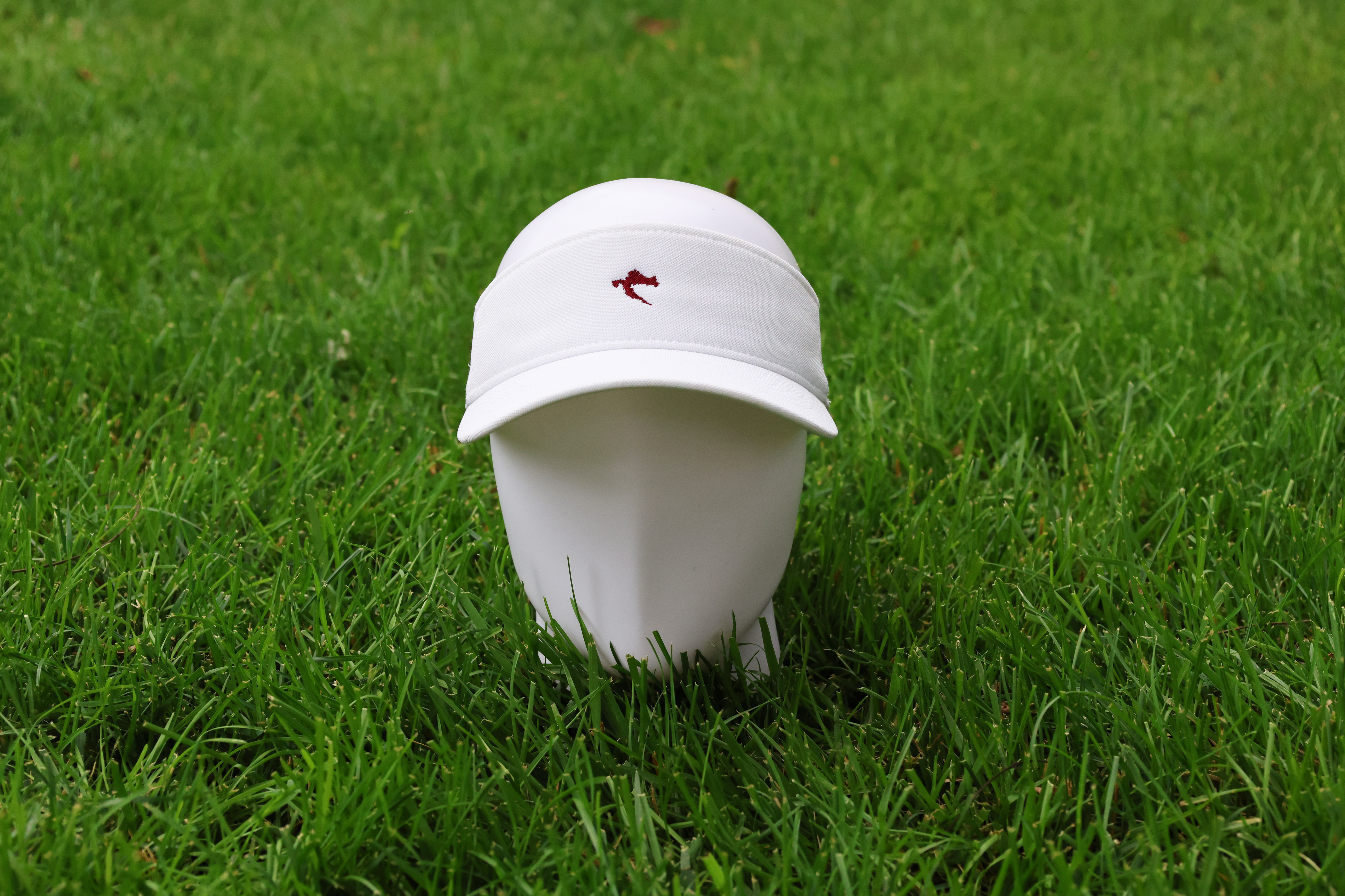 Flexfit visor gallery image 1
