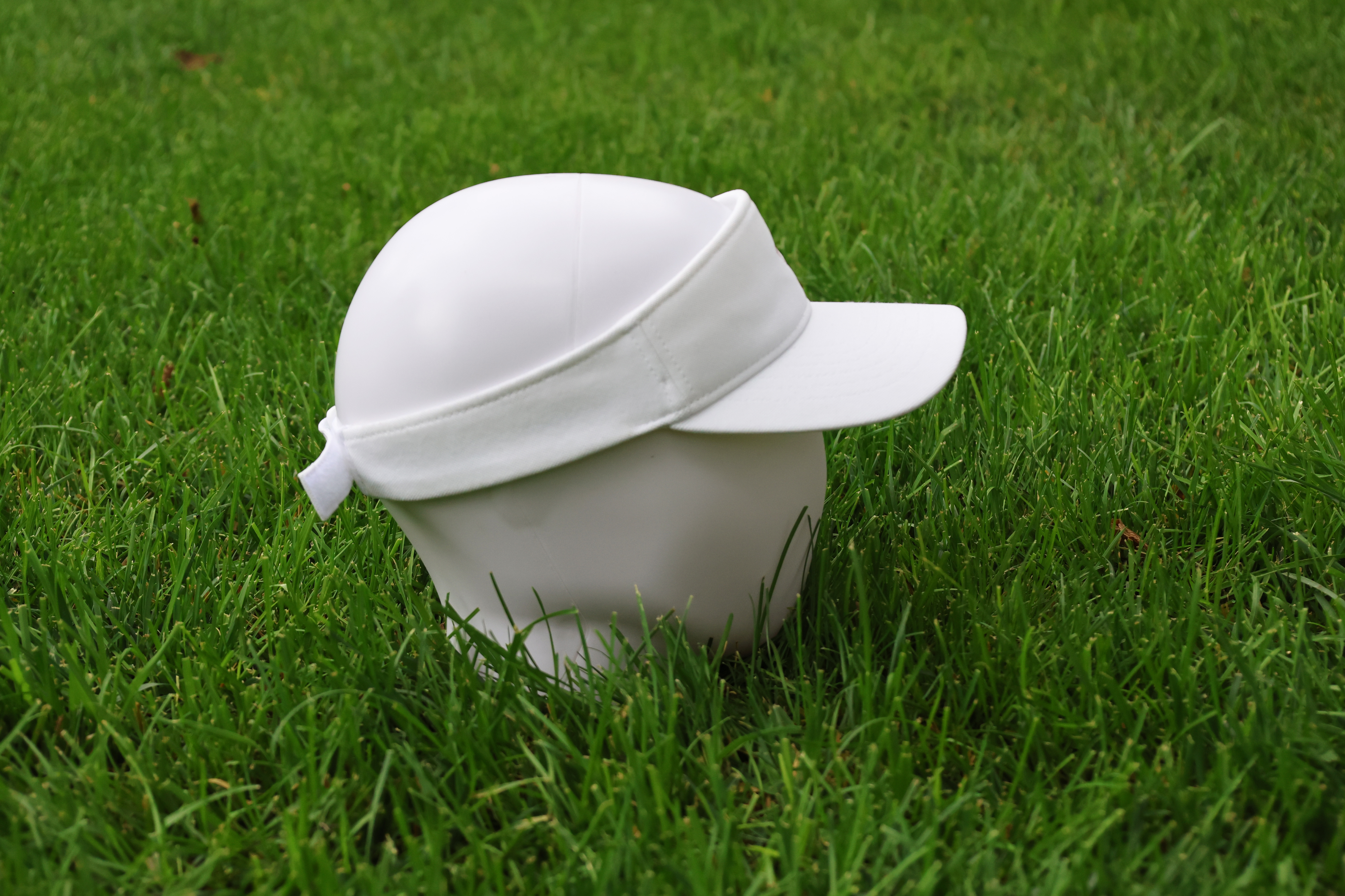 Flexfit visor gallery image 2